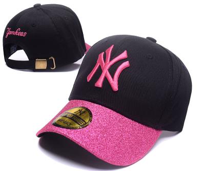 Cheap New Era wholesale No. 2599